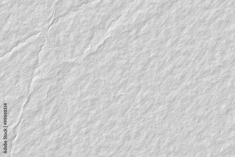 crumpled paper crumpled paper