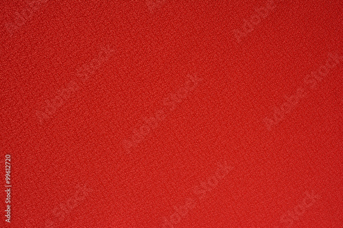 赤色の布　背景素材