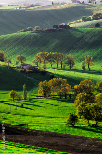 Green Hills photo