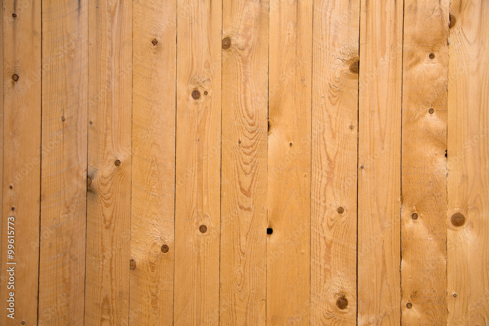 Wood plank brown texture background Wood plank brown texture background