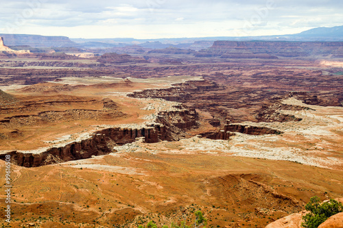 Canyonlands National Park utah national park desert