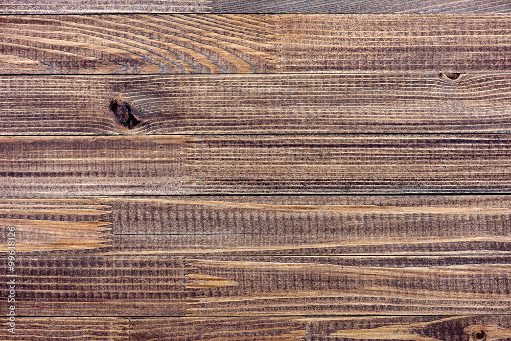 old wooden surface covered with several layers of paint old wooden surface covered with several layers of paint