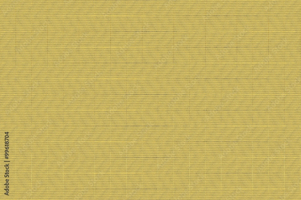 creative abstract brown texture creative abstract brown texture