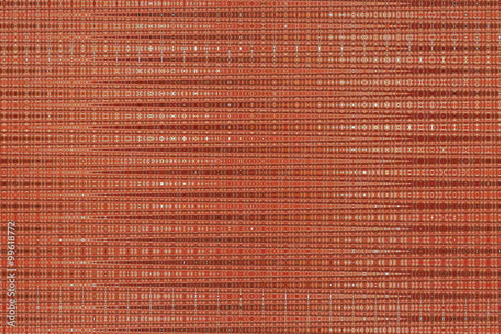 creative abstract brown texture creative abstract brown texture