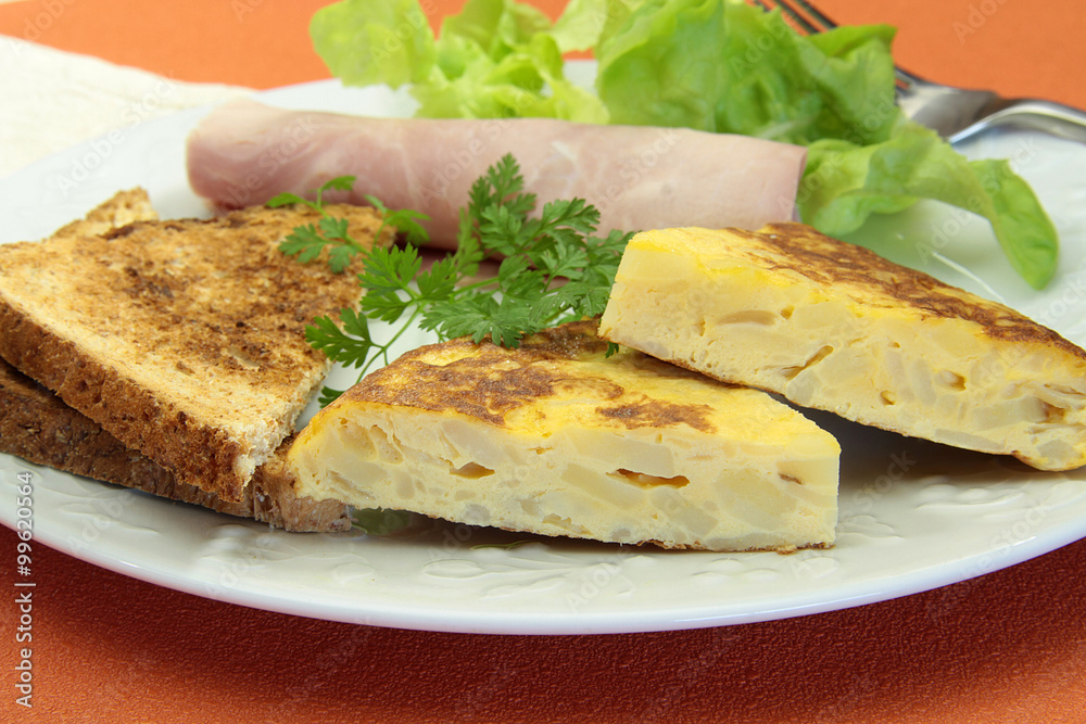 petit-déjeuner 08012016 petit-déjeuner 08012016
