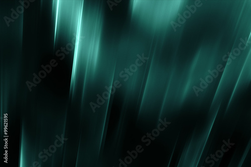 Abstract blurry motion blur background