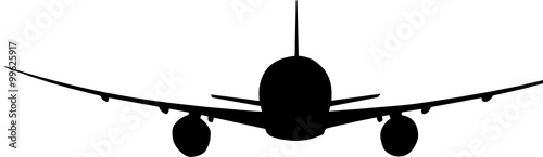 airplane 