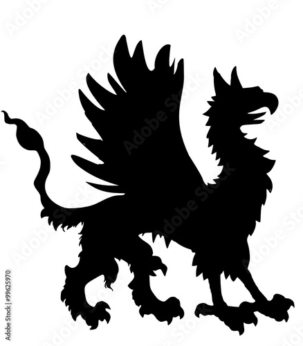 gryphone 