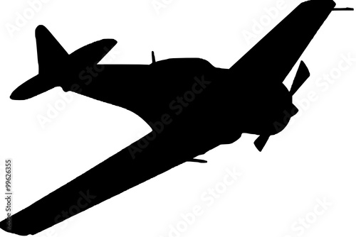 zero plane 