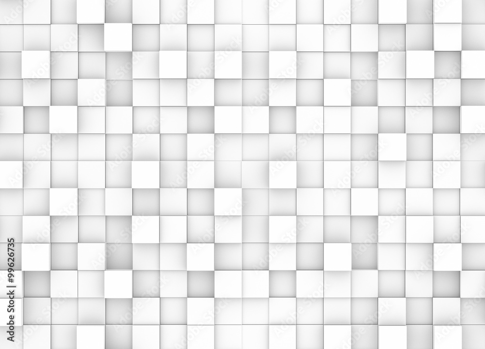 Abstract mosaic background Abstract mosaic background