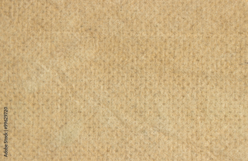 background canvas coarse brown scars ranks textiles
