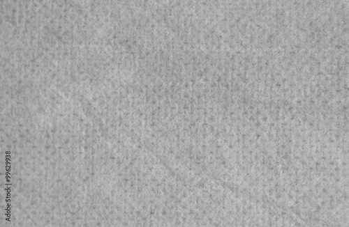 background gray leaf scars ranks rough textiles