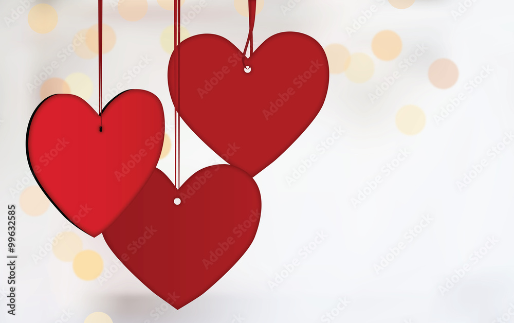 valentine's day for your design valentine's day for your design