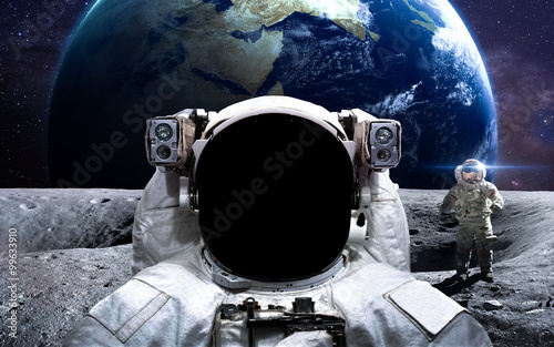 astronauta-z-twoja-twarza