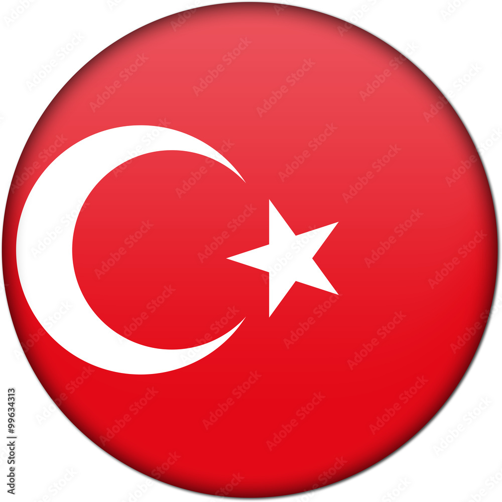 turkey badge icon turkey badge icon