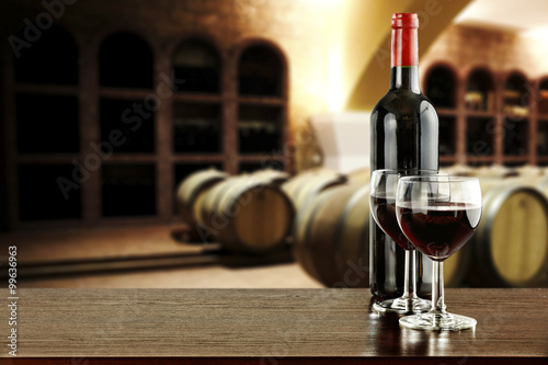 wine 