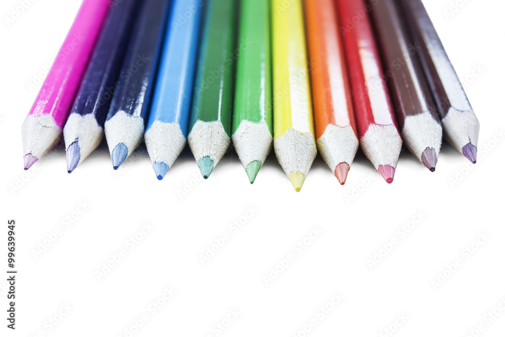 Pencils Pencils