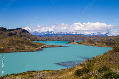 Puerto Natales