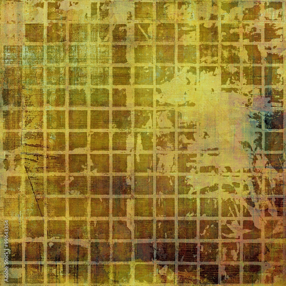 Obraz premium Grunge texture