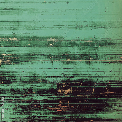 Grunge texture