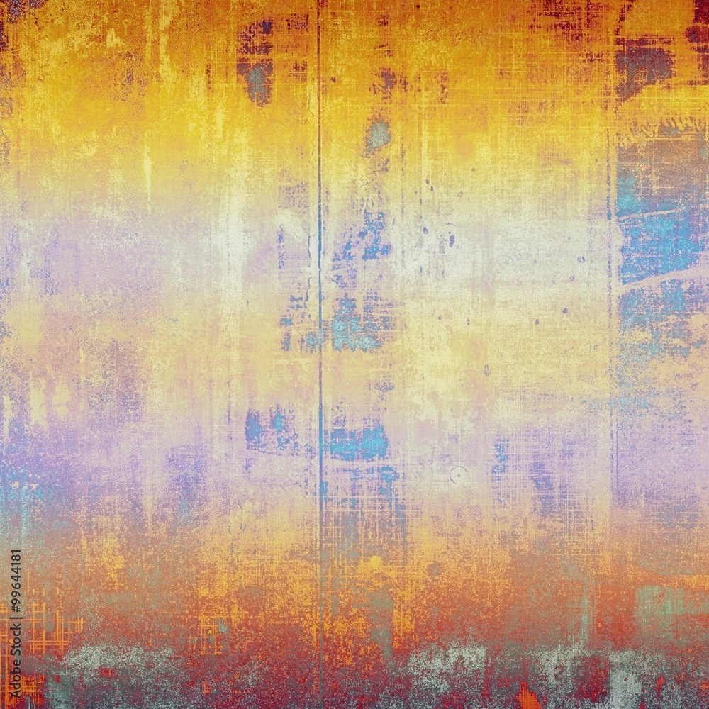 Grunge texture