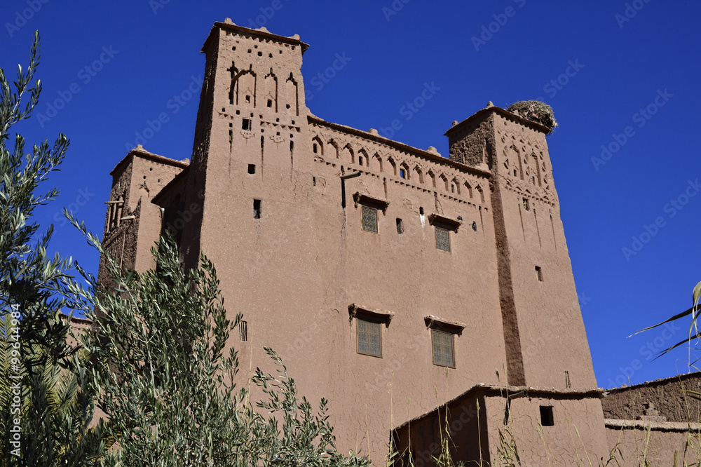 ait ben haddou ait ben haddou