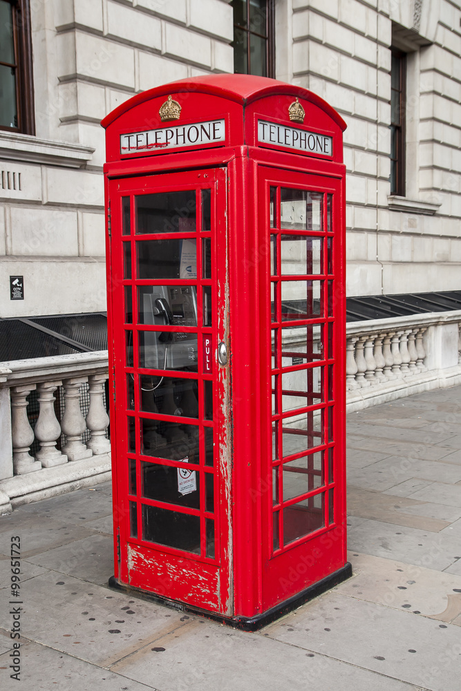 beautiful view of London in England beautiful view of London in England