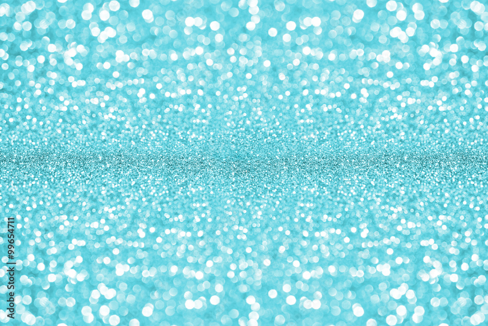 blue glitter bokeh texture abstract background blue glitter bokeh texture abstract background