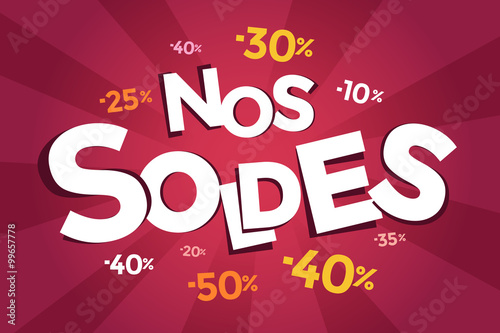 soldes