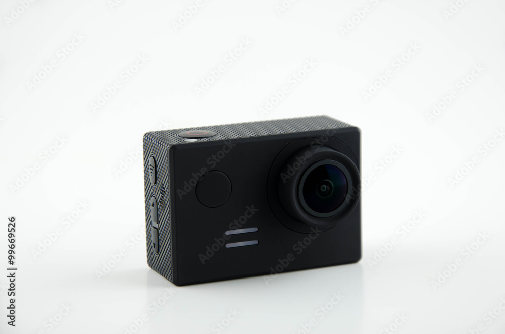 action camera action camera