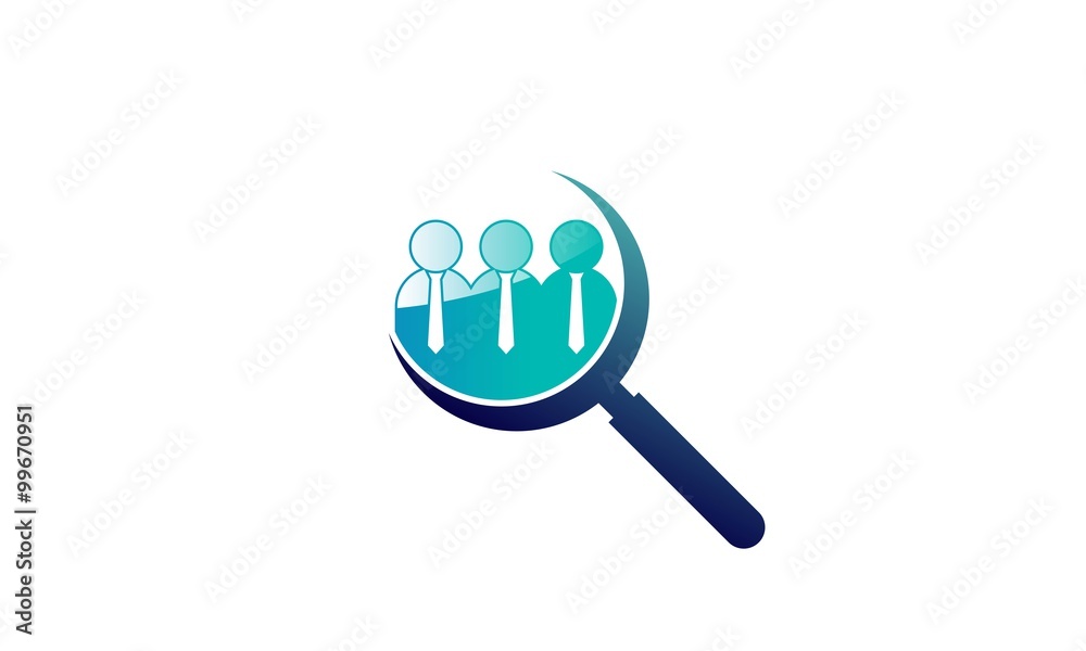 Career Jobs Career Jobs