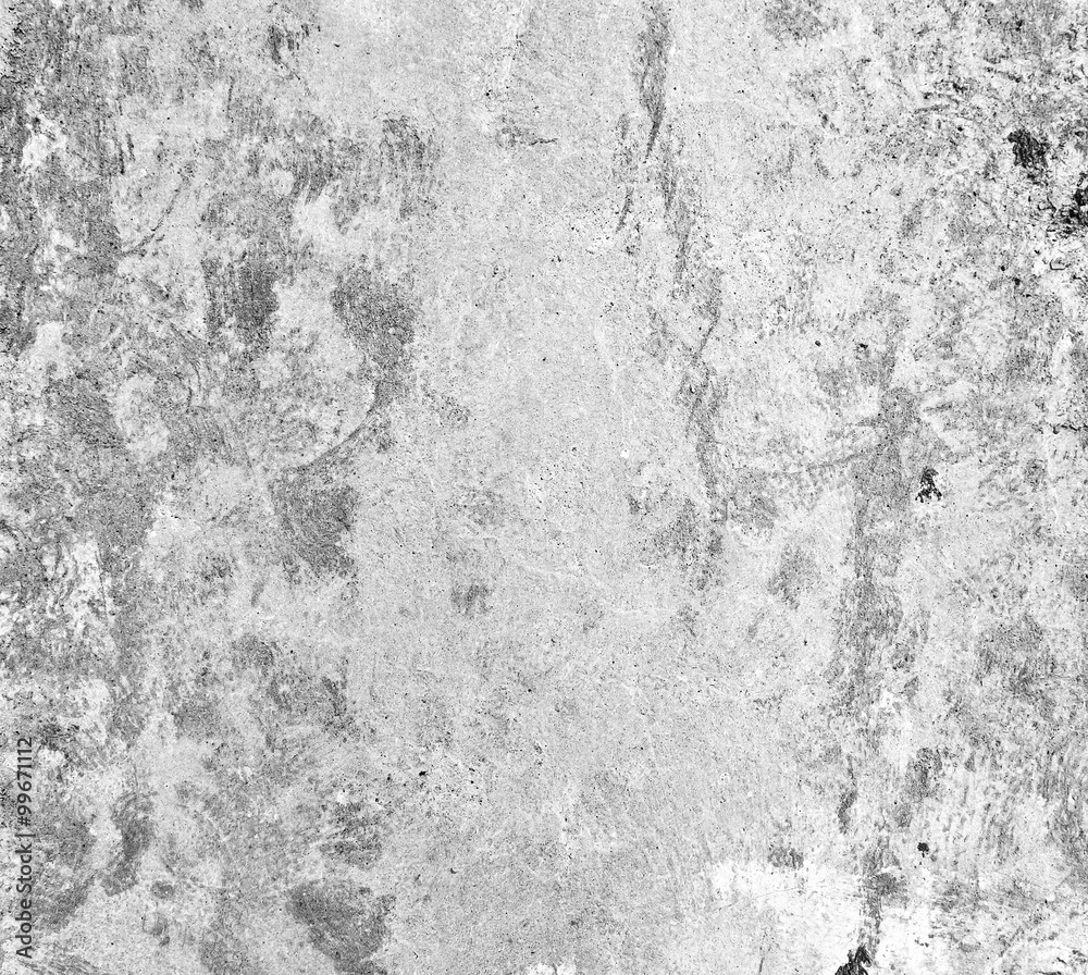 Fototapeta premium Ściana