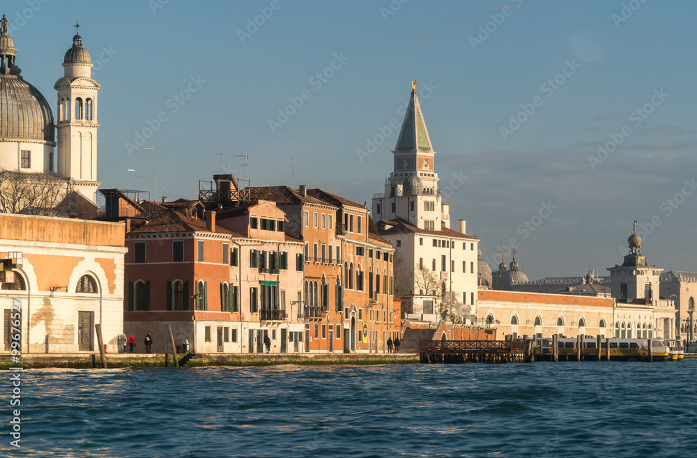 venice view venice view