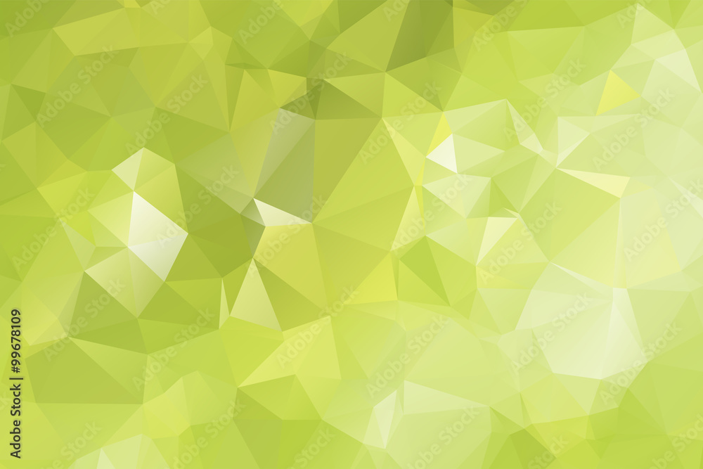 abstract polygonal mosaic background abstract polygonal mosaic background