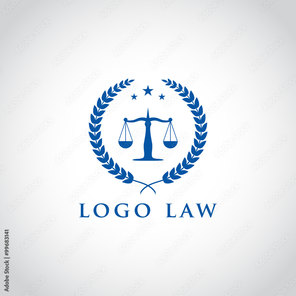 vector busines logo icon vector busines logo icon