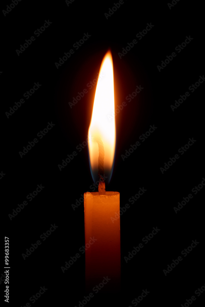 candle light candle light