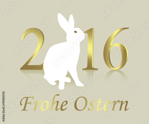 osterhase,osterhasen,hase,hasen,ostermotiv,oster, ostern,silhouette,weiß,glänzend,2016,schrift,text