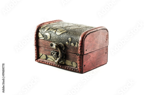 trunk,box,chest