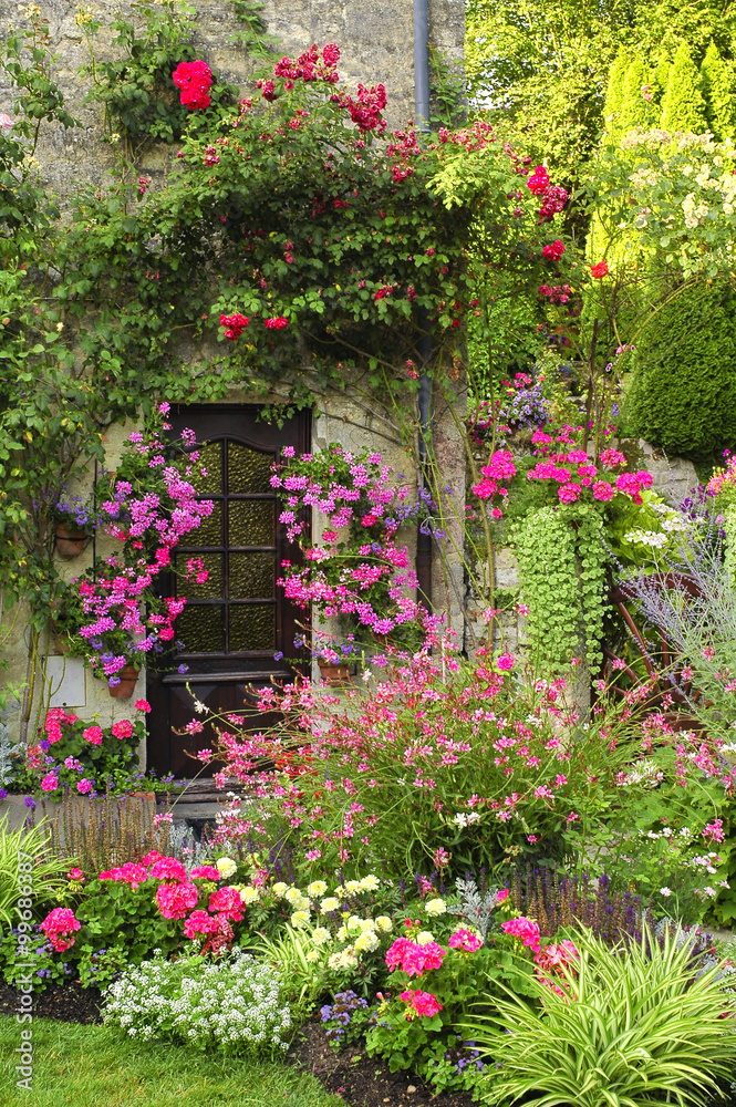 Blaye (Aquitaine, France)