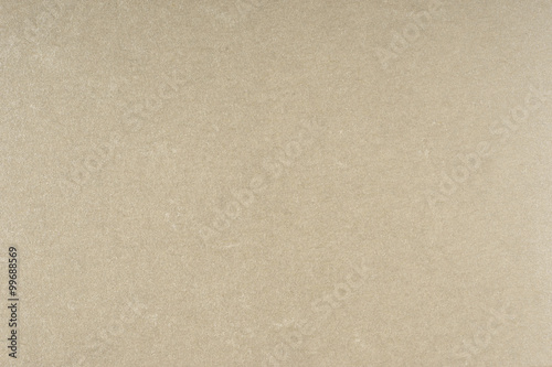 Glittering paper texture background.
