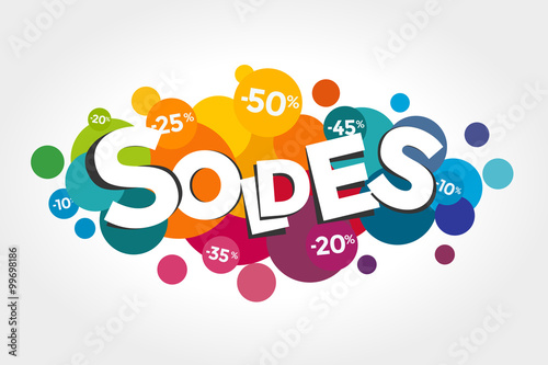 soldes