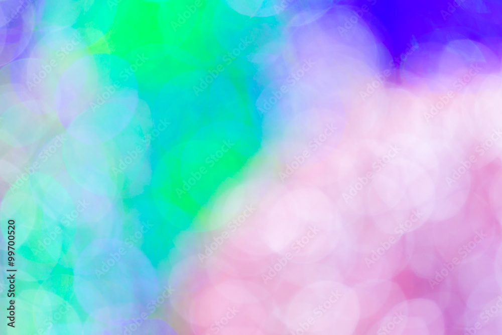 image of blurred bokeh background image of blurred bokeh background