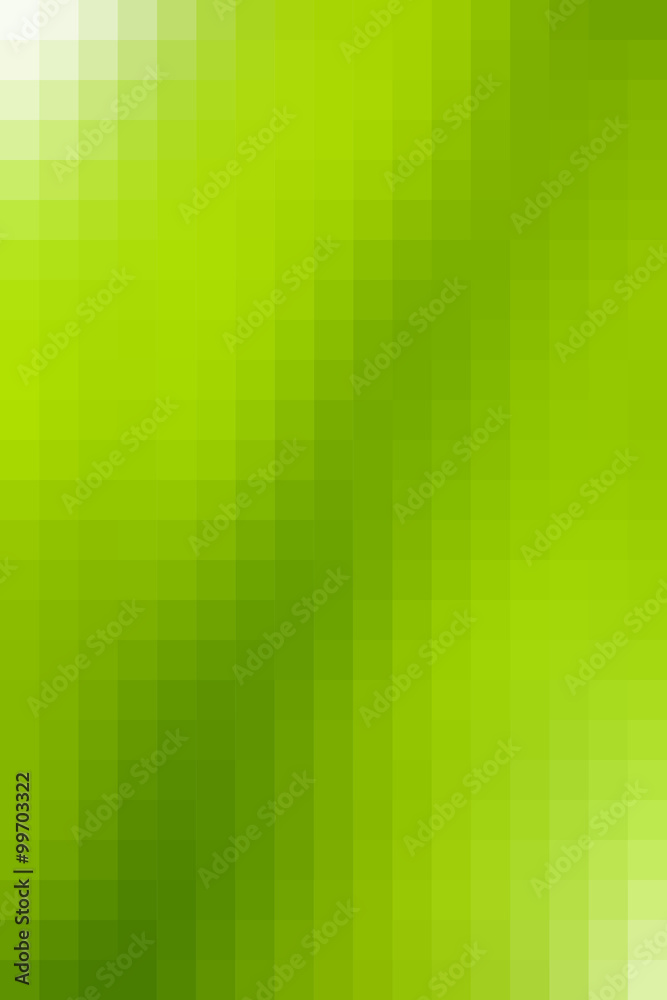 Abstract mosaic background Abstract mosaic background