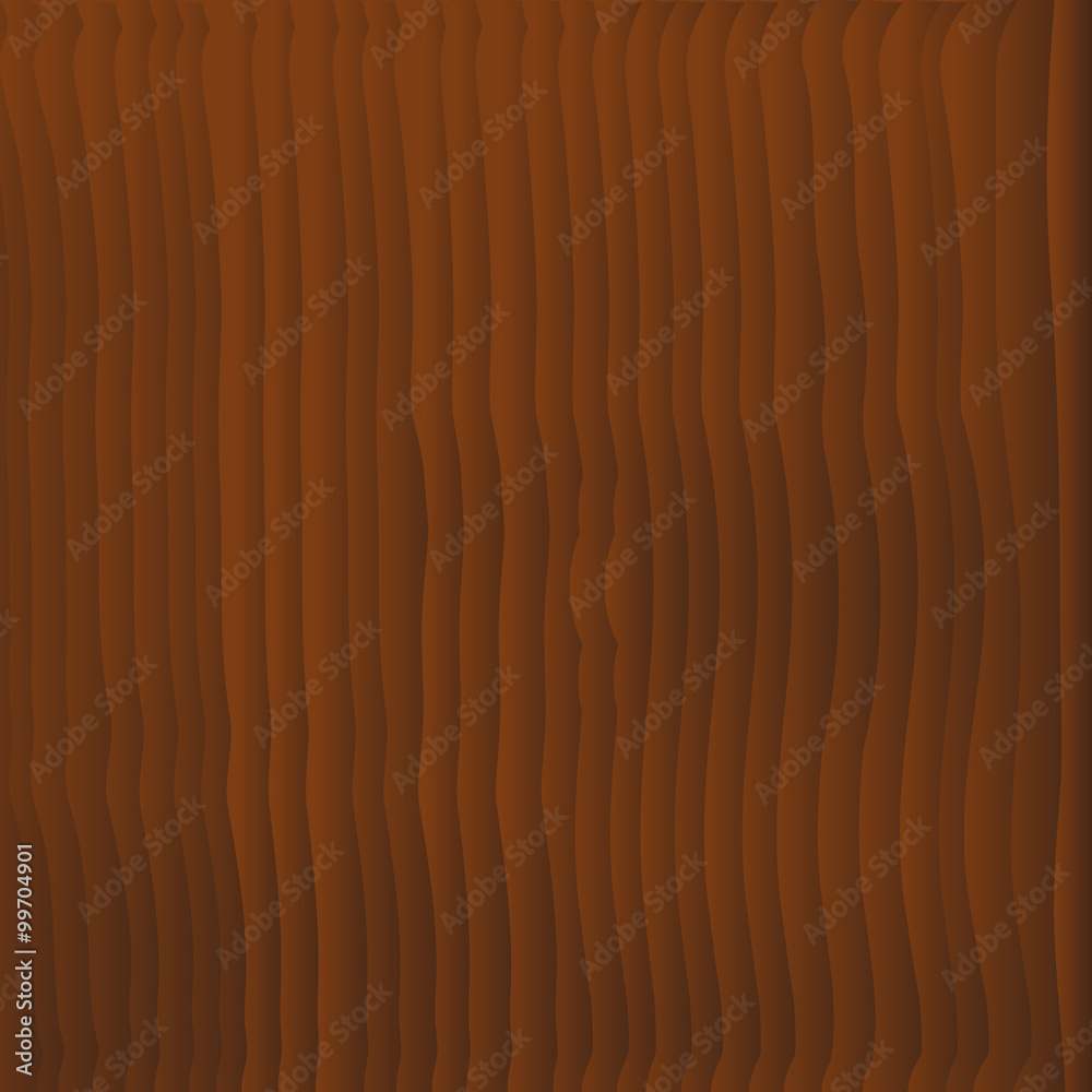 Dark Wood Background Dark Wood Background