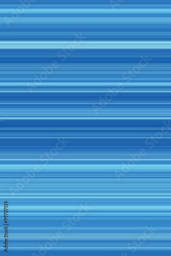 Texture di linee azzurre 