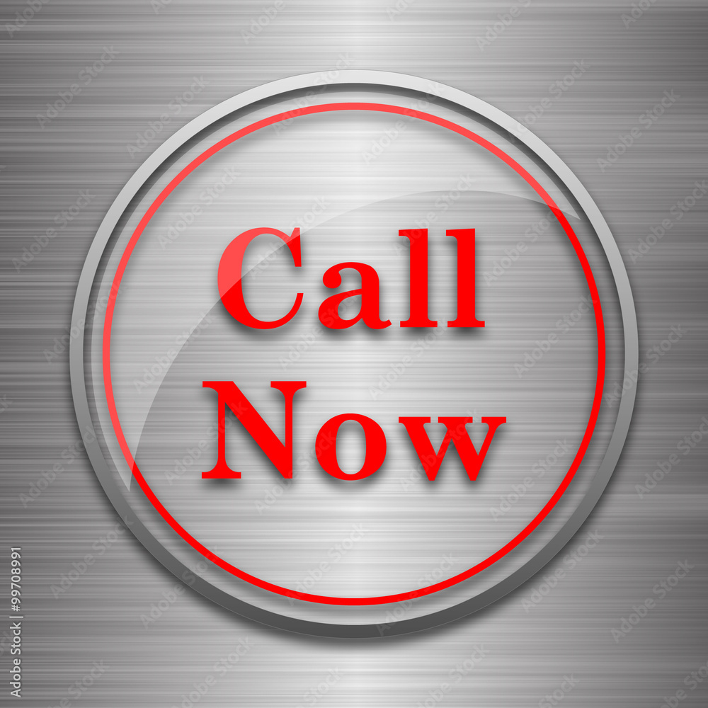 Call now icon Call now icon