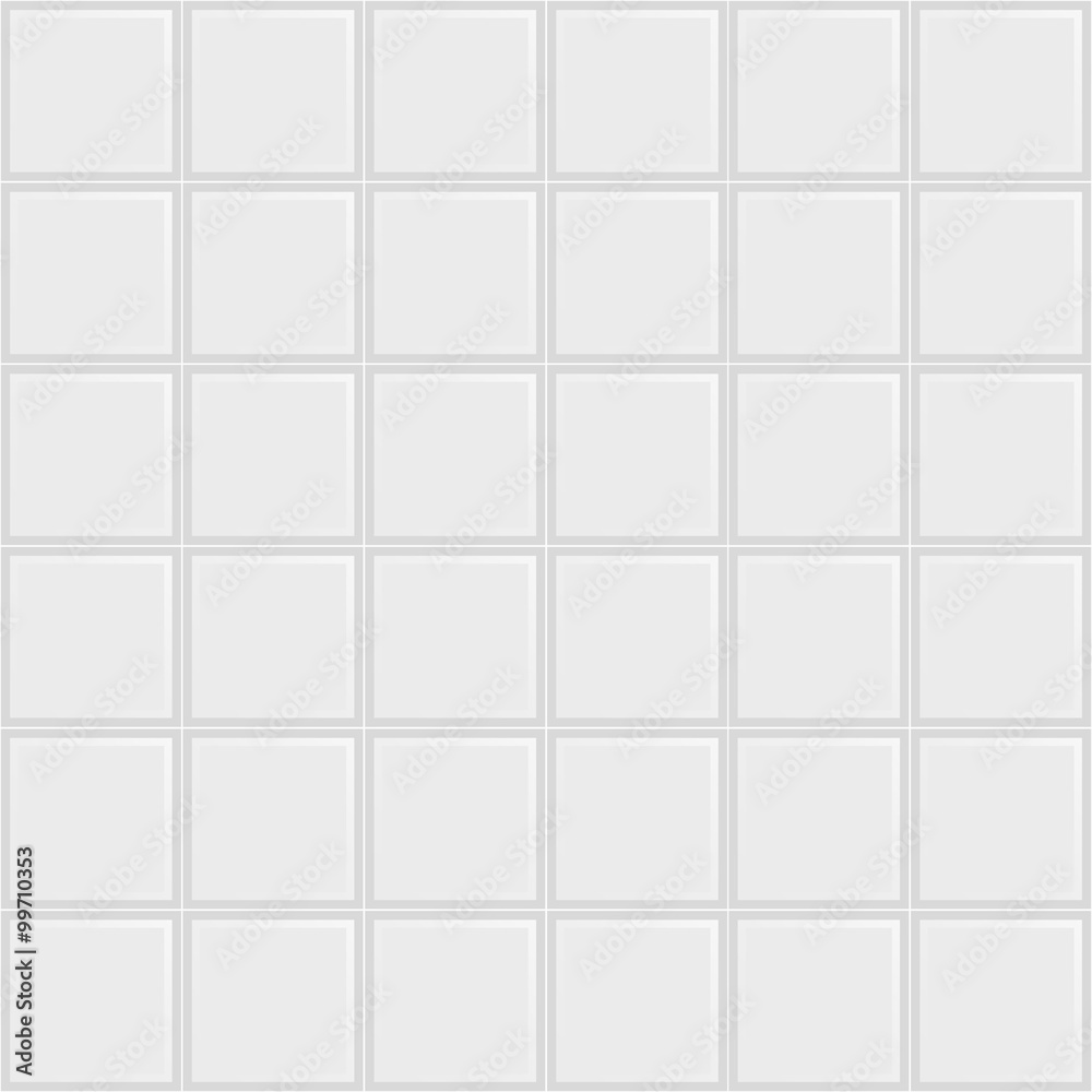 Grey tile texture, seamless Grey tile texture, seamless