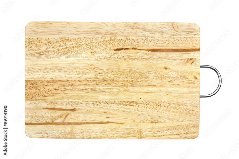 Fototapeta premium kitchen board
