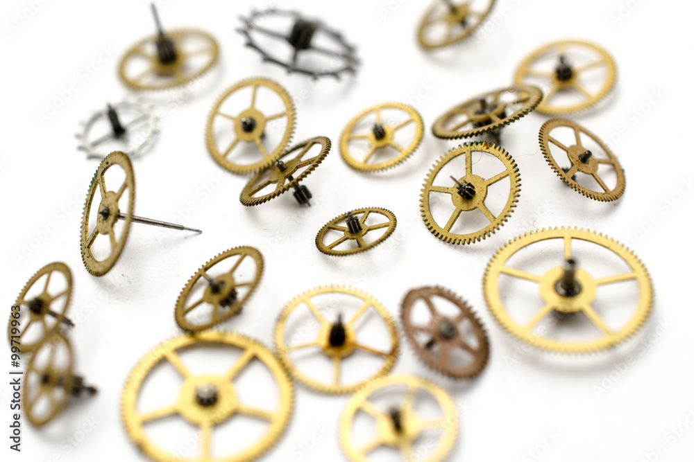 details for mechanical watches details for mechanical watches