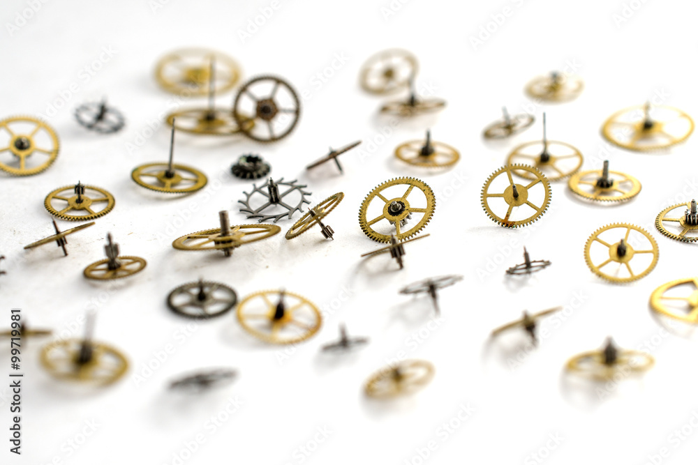 details for mechanical watches details for mechanical watches